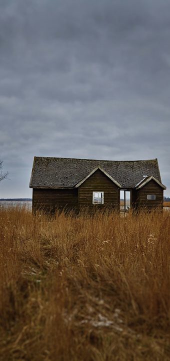 Rejse og landskabsfotografering