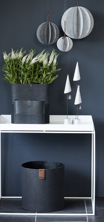 Kommerciel - reklamefotografering, produktfotografering, packshot og imagefotografering